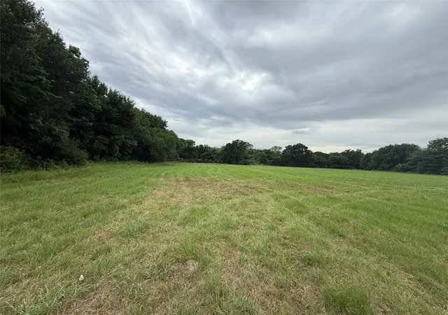 Photo 3 of Sale Pending at 000 County Rd 313 Co Rd 313, Terrell, TX 75161 | MLS# 21319526 | Listing updated on 2026-10-01