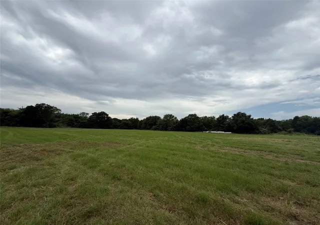 Photo 3 of Sale Pending at 000 County Rd 313 Co Rd 313, Terrell, TX 75161 | MLS# 21319526 | Listing updated on 2026-10-01