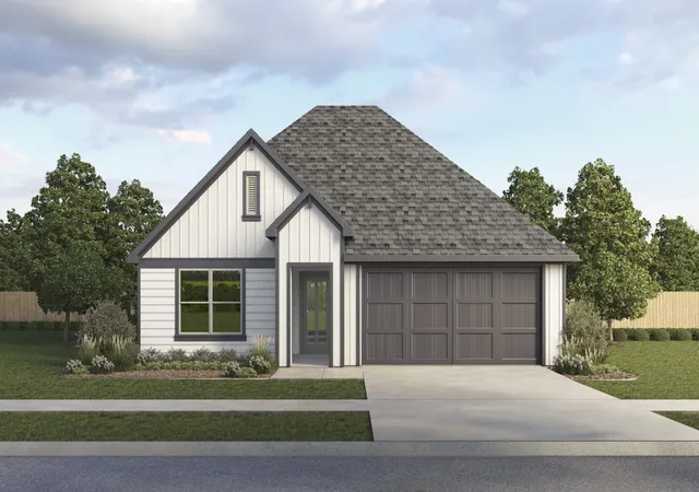 Photo 1 of Sale Pending at 822 Lantana Ln, Pilot Point, TX 76258 | MLS# 21319818 | Listing updated on 2026-07-28