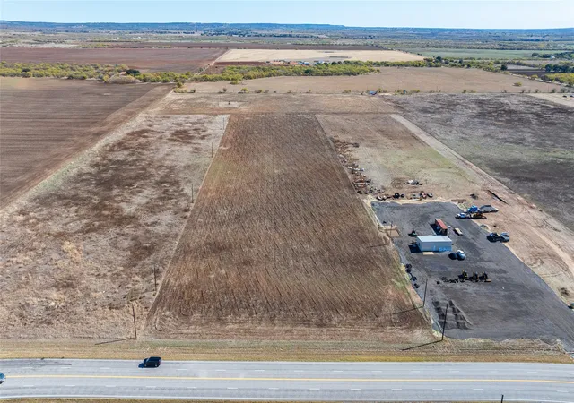 Homes for sale in Lawn, TX | Tbd Tbd Hwy 84, Lawn, TX 79530 | MLS# 21319306