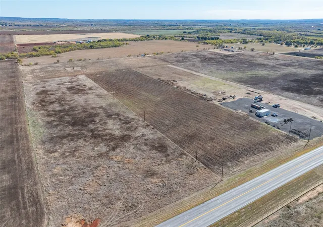 Homes for sale in Lawn, TX | Tbd Tbd Hwy 84, Lawn, TX 79530 | MLS# 21319306
