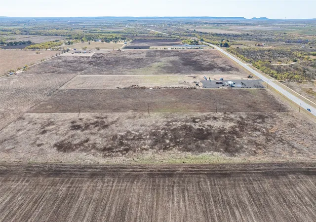 Homes for sale in Lawn, TX | Tbd Tbd Hwy 84, Lawn, TX 79530 | MLS# 21319306