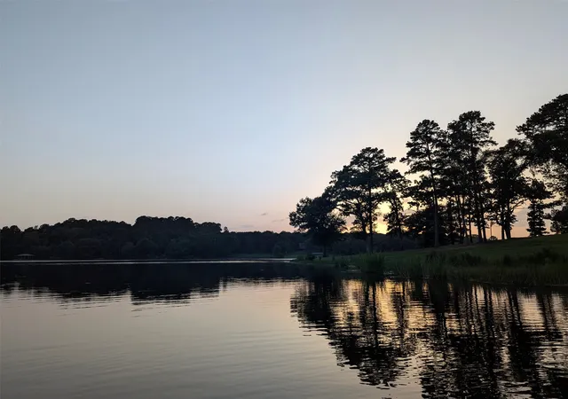 Photo 2 of Land for sale at 00 Striper Cvs, Larue, TX 75770 | MLS# 21312691 | Listing updated on 2026-08-18