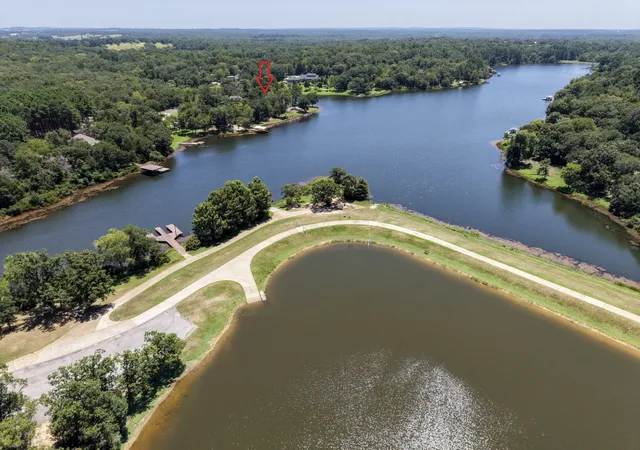 Photo 3 of Land for sale at 00 Striper Cvs, Larue, TX 75770 | MLS# 21312691 | Listing updated on 2026-08-18