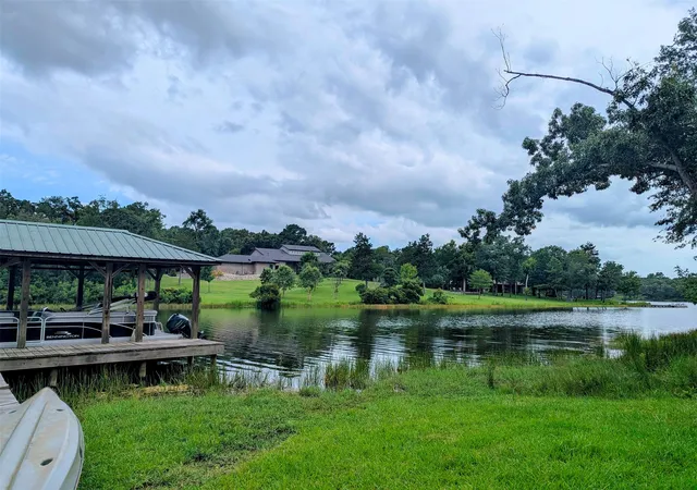 Photo 4 of Land for sale at 00 Striper Cvs, Larue, TX 75770 | MLS# 21312691 | Listing updated on 2026-08-18