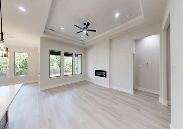 Photo 3 of Single family home for sale at 5624 Hiett Ct, Fort Worth, TX 76112 | MLS# 21319702 | Listing updated on 2026-10-07