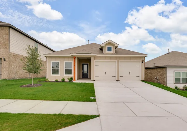 Homes for sale in Fort Worth, TX | 11121 Santana Dr, Fort Worth, TX 76108 | MLS# 21319849