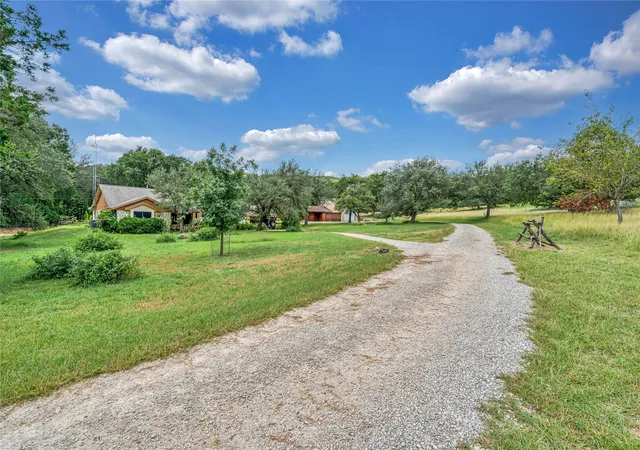 Homes for sale in Clifton, TX | 321 County Road 4275, Clifton, TX 76634 | MLS# 21319855