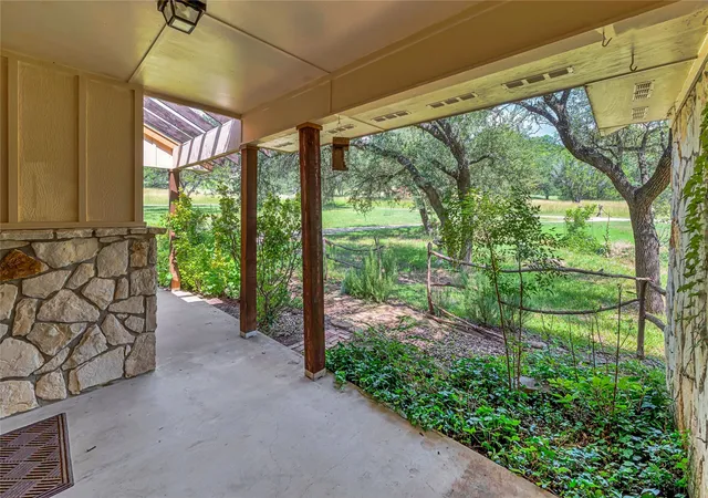 Homes for sale in Clifton, TX | 321 County Road 4275, Clifton, TX 76634 | MLS# 21319855