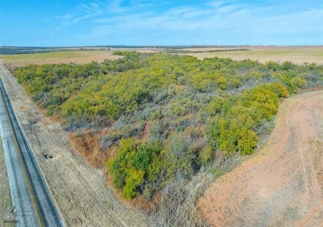 Homes for sale in Roby, TX | Tbd Fm 57, 160 Acres, Roby, TX 79543 | MLS# 21319860