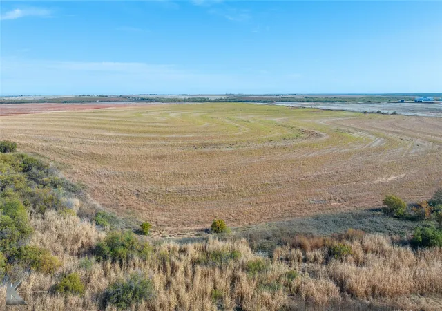 Homes for sale in Roby, TX | Tbd Fm 57, 160 Acres, Roby, TX 79543 | MLS# 21319860