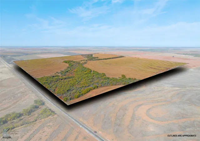 Homes for sale in Roby, TX | Tbd Fm 57, 160 Acres, Roby, TX 79543 | MLS# 21319860