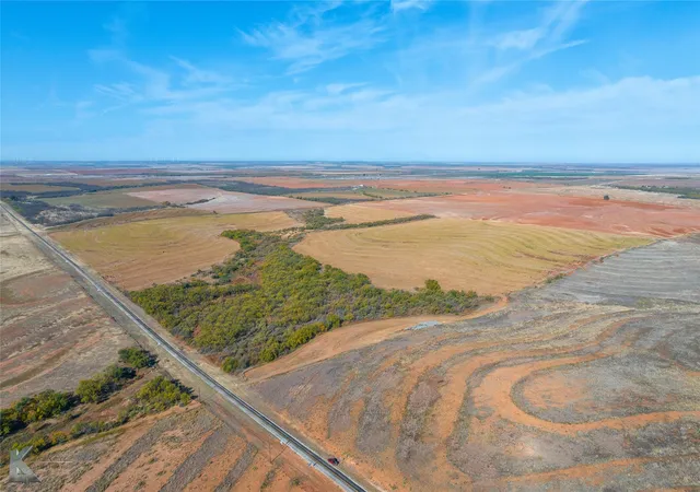Homes for sale in Roby, TX | Tbd Fm 57, 160 Acres, Roby, TX 79543 | MLS# 21319860