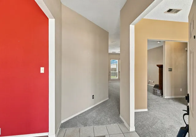 Photo 3 of Single family home for sale at 740 Amhurst Ct, Allen, TX 75002 | MLS# 21319862 | Listing updated on 2026-10-07