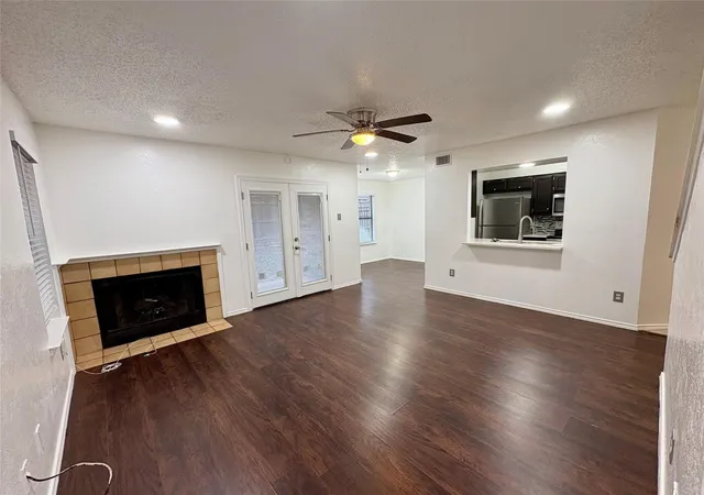 Homes for sale in Duncanville, TX | 1607 Horizon St, Duncanville, TX 75137 | MLS# 21319172