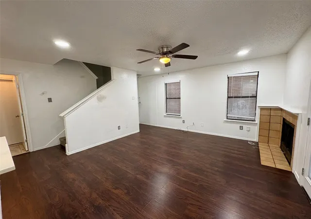 Homes for sale in Duncanville, TX | 1607 Horizon St, Duncanville, TX 75137 | MLS# 21319172