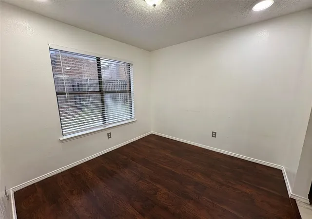 Homes for sale in Duncanville, TX | 1607 Horizon St, Duncanville, TX 75137 | MLS# 21319172