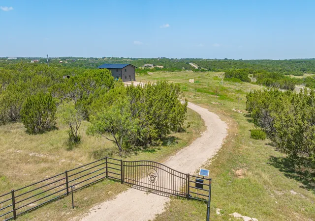 Photo 1 of Single family home for sale at 4755 Buffalo Ridge Dr, Stephenville, TX 76401 | MLS# 21319543 | Listing updated on 2026-09-28