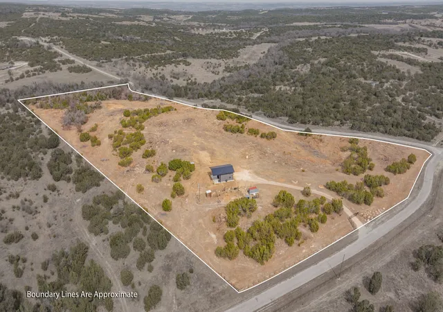 Homes for sale in Stephenville, TX | 4755 Buffalo Ridge Dr, Stephenville, TX 76401 | MLS# 21319543