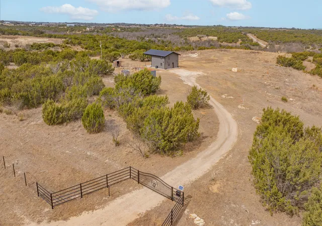Homes for sale in Stephenville, TX | 4755 Buffalo Ridge Dr, Stephenville, TX 76401 | MLS# 21319543