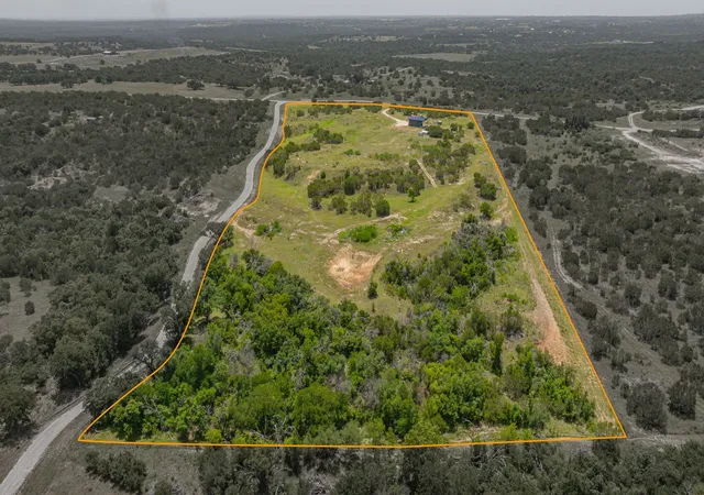 Photo 2 of Single family home for sale at 4755 Buffalo Ridge Dr, Stephenville, TX 76401 | MLS# 21319543 | Listing updated on 2026-09-28