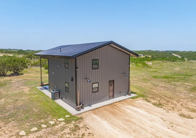 Photo 3 of Single family home for sale at 4755 Buffalo Ridge Dr, Stephenville, TX 76401 | MLS# 21319543 | Listing updated on 2026-09-28