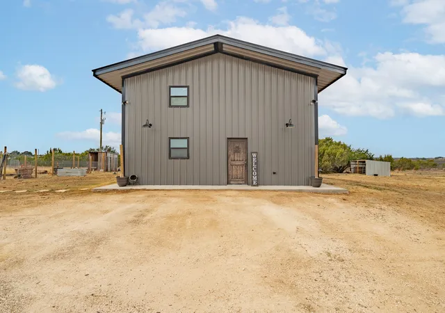 Homes for sale in Stephenville, TX | 4755 Buffalo Ridge Dr, Stephenville, TX 76401 | MLS# 21319543