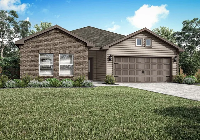 Homes for sale in Fort Worth, TX | 11129 Santana Dr, Fort Worth, TX 76108 | MLS# 21319868