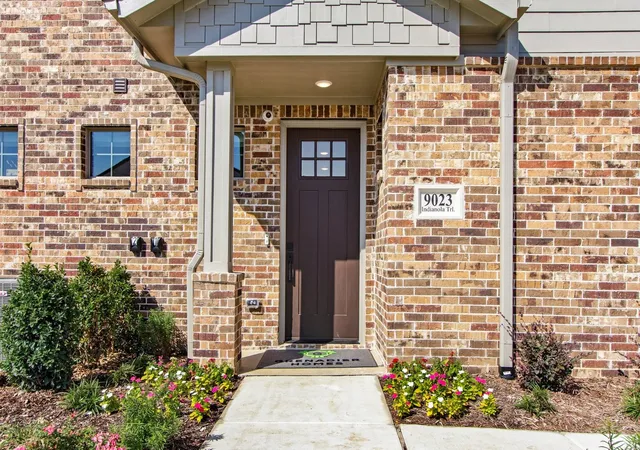 Homes for sale in Oak Point, TX | 4623 Hawks Trl, Oak Point, TX 75068 | MLS# 21319870