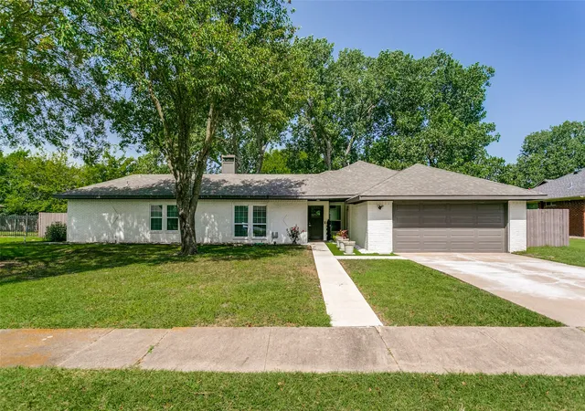 1st image of 6709 Abilene Dr, Sachse, TX 75048 | MLS# 21319149