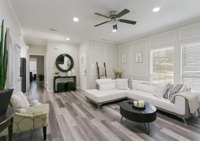 2nd image of 6709 Abilene Dr, Sachse, TX 75048 | MLS# 21319149