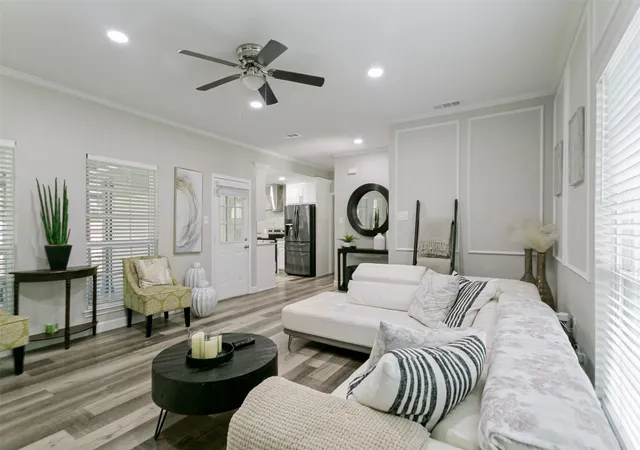 3rd image of 6709 Abilene Dr, Sachse, TX 75048 | MLS# 21319149