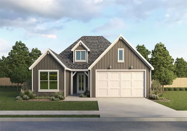 Photo 1 of Sale Pending at 768 Lantana Ln, Pilot Point, TX 76258 | MLS# 21319878 | Listing updated on 2026-08-28
