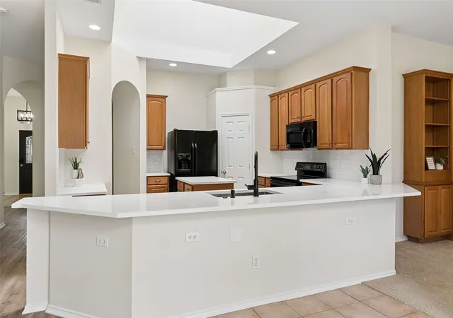 Photo 3 of Single family home for sale at 9818 Asheboro St, Frisco, TX 75035 | MLS# 21319893 | Listing updated on 2026-10-03