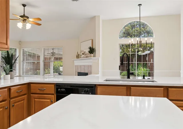 Photo 3 of Single family home for sale at 9818 Asheboro St, Frisco, TX 75035 | MLS# 21319893 | Listing updated on 2026-10-03