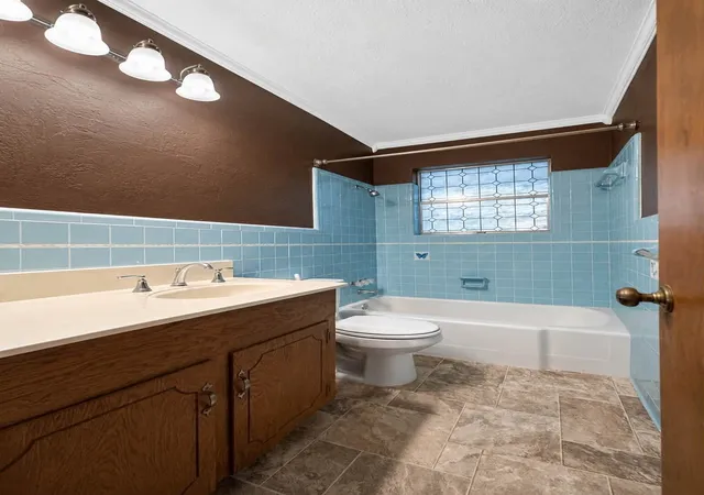 Photo 25 of Single family home for sale at 723 Walnut St, Duncanville, TX 75116 | MLS# 21317456 | Listing updated on 2026-08-19