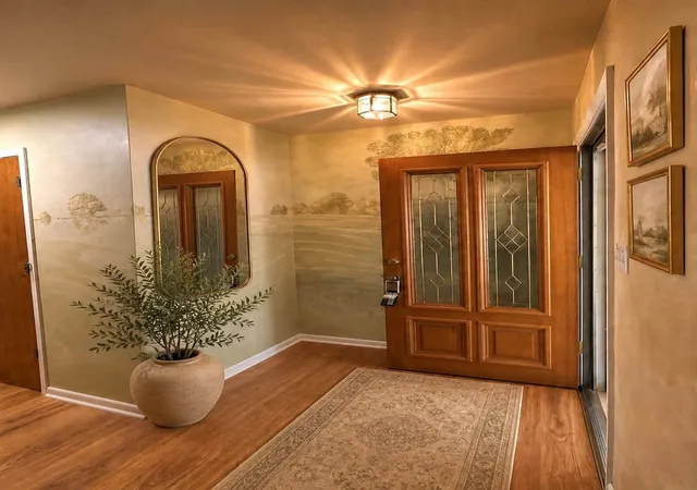 Photo 2 of Single family home for sale at 723 Walnut St, Duncanville, TX 75116 | MLS# 21317456 | Listing updated on 2026-08-19
