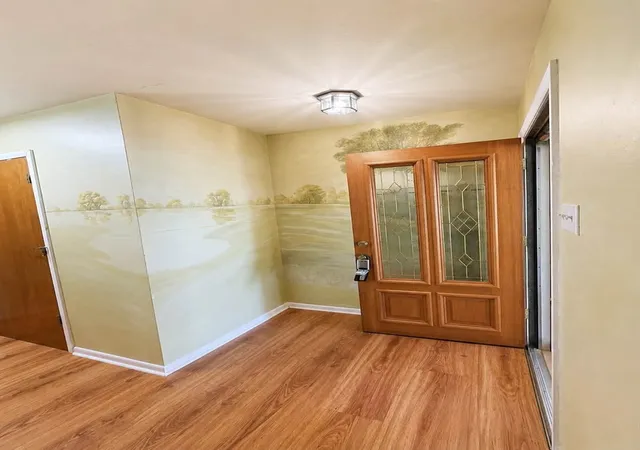 Photo 2 of Single family home for sale at 723 Walnut St, Duncanville, TX 75116 | MLS# 21317456 | Listing updated on 2026-08-19