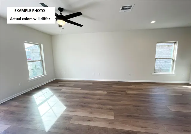 2nd image of 602 Chablis Ln, Haughton, LA 71037 | MLS# 21319906
