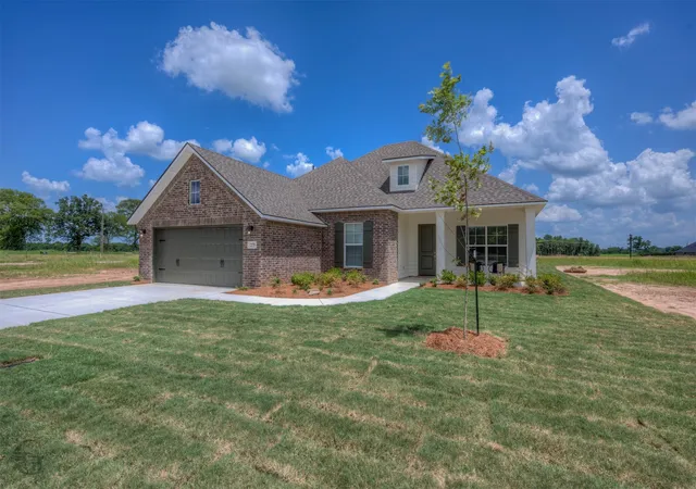 Homes for sale in Bossier City, LA | 275 Ferry Lake Dr, Bossier City, LA 71111 | MLS# 21318633