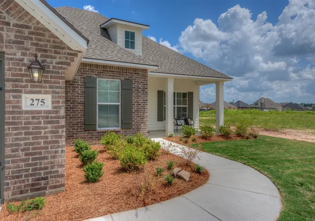 Homes for sale in Bossier City, LA | 275 Ferry Lake Dr, Bossier City, LA 71111 | MLS# 21318633