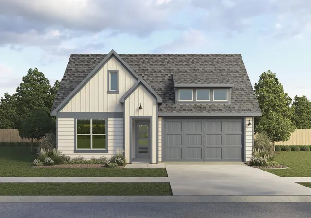 Photo 1 of Sale Pending at 812 Lantana Ln, Pilot Point, TX 76258 | MLS# 21319918 | Listing updated on 2026-07-08