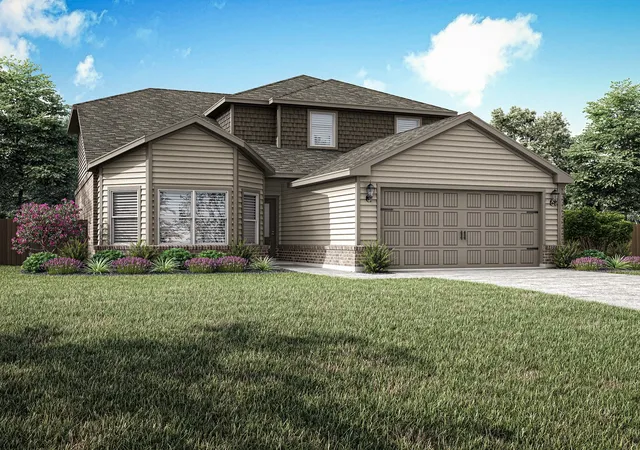 Homes for sale in Fort Worth, TX | 11156 Santana Dr, Fort Worth, TX 76108 | MLS# 21319925