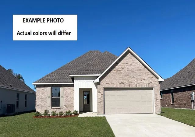 1st image of 793 Venecia Dr, Bossier City, LA 71111 | MLS# 21319945