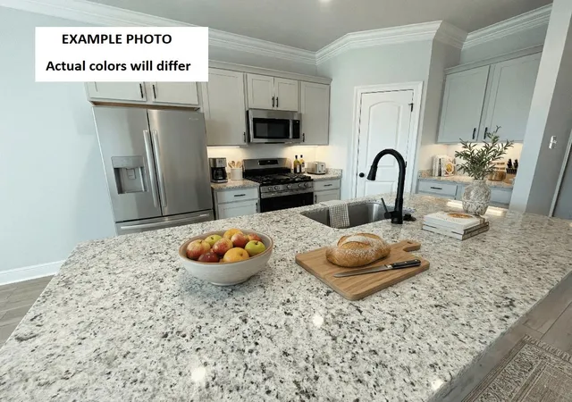 Photo 3 of Sale Pending at 793 Venecia Dr, Bossier City, LA 71111 | MLS# 21319945 | Listing updated on 2026-08-17