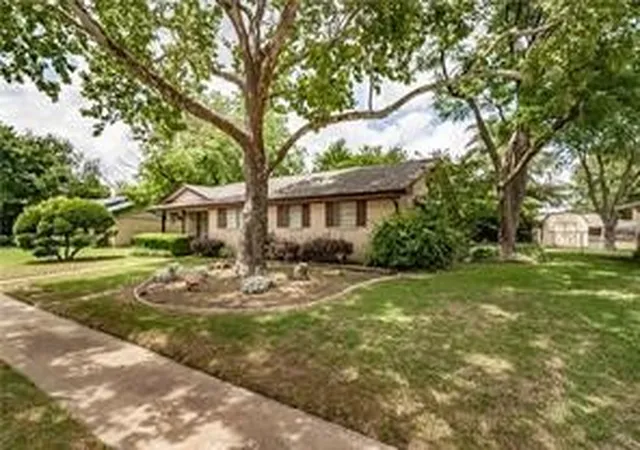 Homes for sale in Mc Kinney, TX | 2118 Chippendale Dr, Mc Kinney, TX 75071 | MLS# 21281577