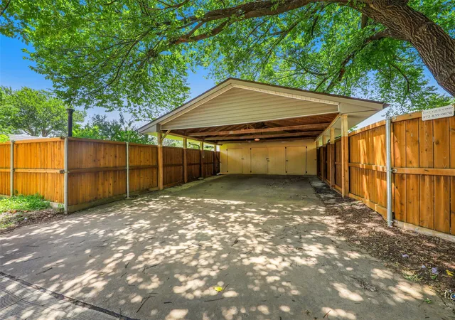 Homes for sale in Mc Kinney, TX | 2118 Chippendale Dr, Mc Kinney, TX 75071 | MLS# 21281577