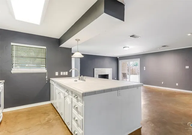 Homes for sale in Mc Kinney, TX | 2118 Chippendale Dr, Mc Kinney, TX 75071 | MLS# 21281577