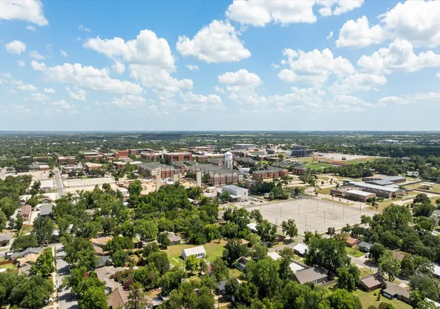 Homes for sale in Stephenville, TX | 1120 N Chamberlain St, Stephenville, TX 76401 | MLS# 21319609