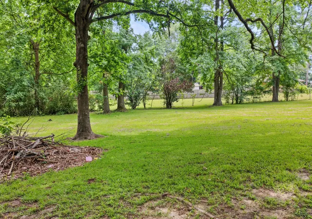 Homes for sale in Mt Pleasant, TX | 206 Carr Dr, Mt Pleasant, TX 75455 | MLS# 21319974